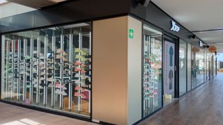 GC-CC Market Puerto Rico 2026-13.jpg